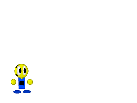 (Archive) Cash Dash! v0.0.1