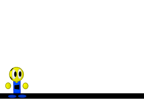 (Archive) Cash Dash v0.0.2