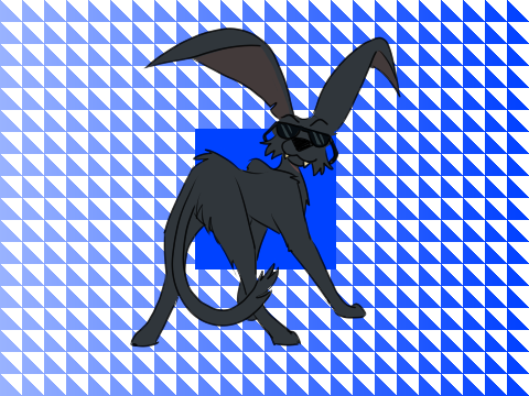 When I'm Wolfstrike