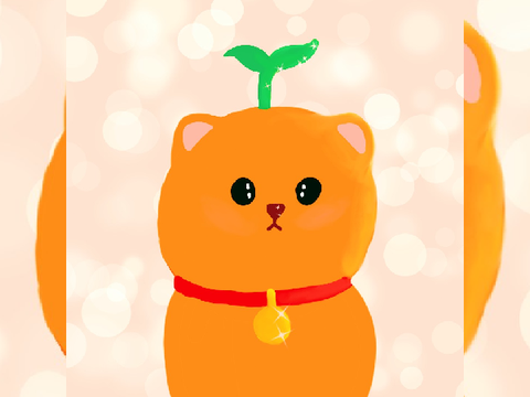 For @cub2300