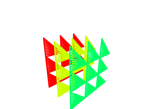 3D engine 2