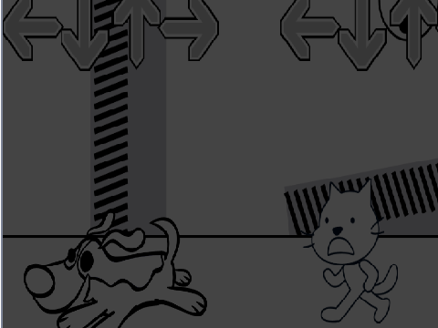 THe NEW TEAser!!!