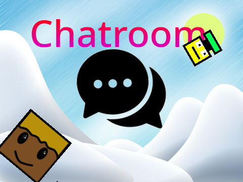 Chatroom