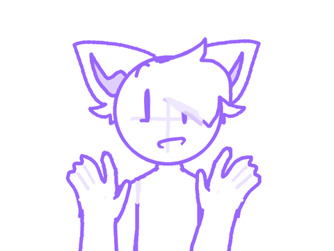 -*+G1RL H3LL 1999+*- [[cce WIP]]