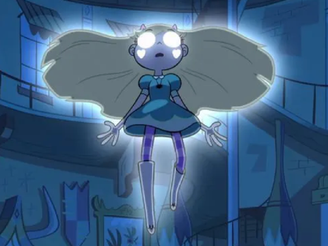 ★