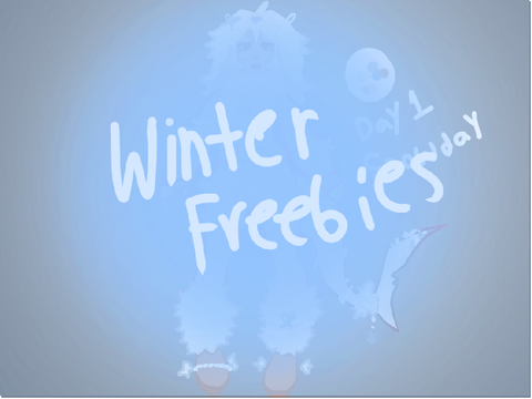 Freebeessss xo
