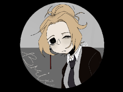 ▫ Brie ▫ Animation