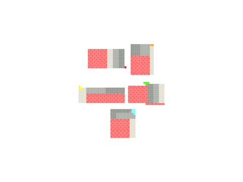 Numberblocks 186-400 (10/214)