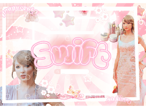 My second Banner <333333 