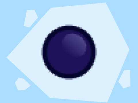 stop remodelling avi