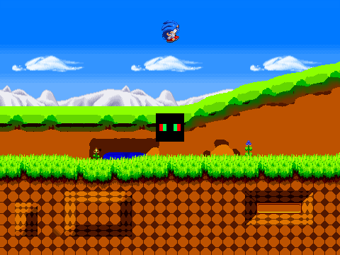 Senkick 4: DA ENDH