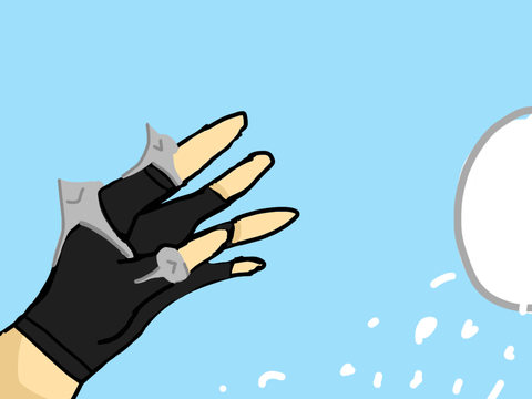 36