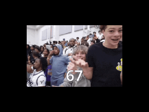 67