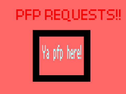 PixPFP 