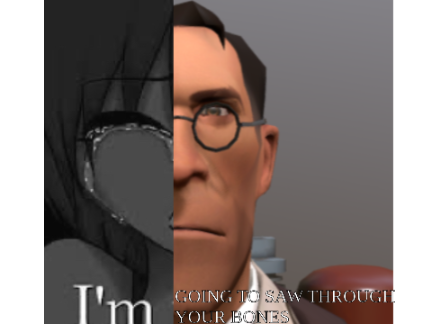 Übercrappost 