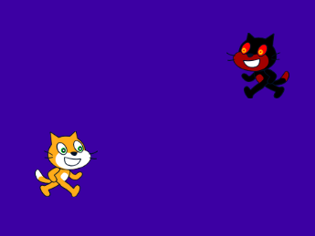 Teaser