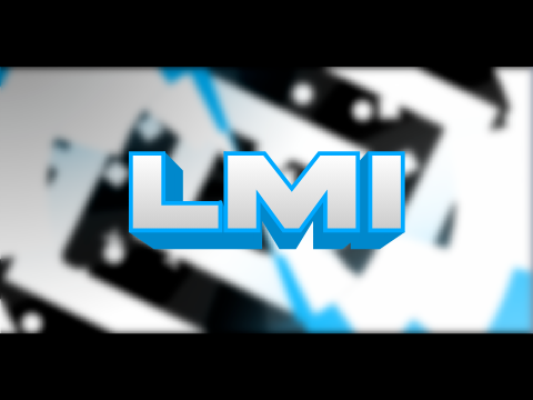 Intro & Banner for LMI | TARIM7