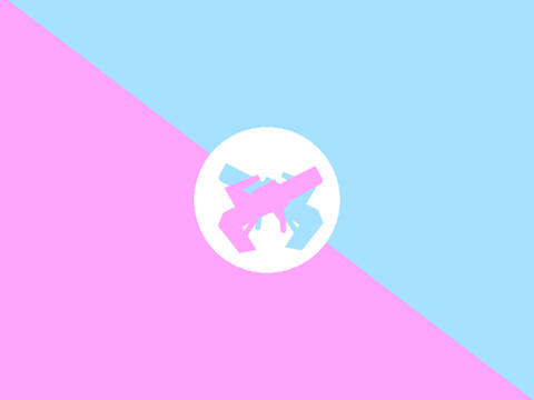 I made this for someone