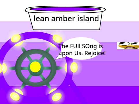lean amber isalnd (The Fulbol) copy copy copy copy copy