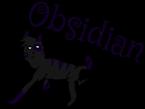 adopted from Sushi_The_Kitten :3
