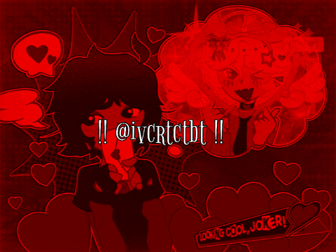 Me n who _eyes_