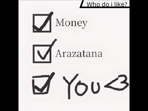 All of the above