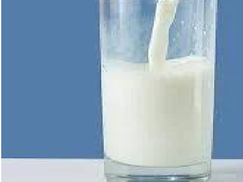 Hello. here is your daily image of milk. have a nice day.