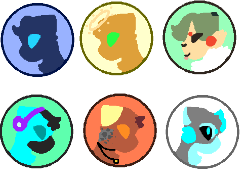 Game...thing...