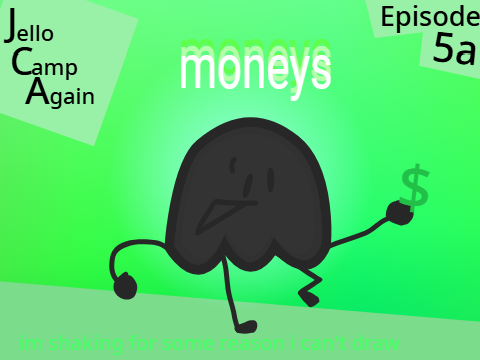 Jca 5A || moneys (2)
