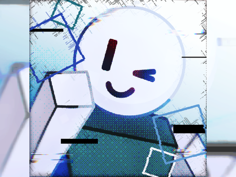 ??PFP CONTEST ENTRY??（╹◡ < ）