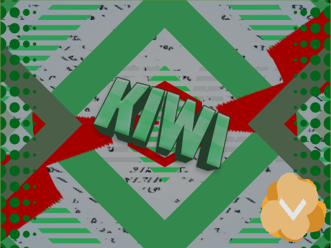 | Intro for KiwiFX - Valuable |