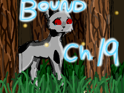 Bound Ch. 19 TNE