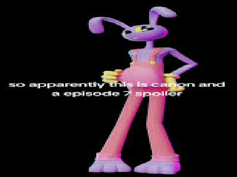 sweety sweety. meme