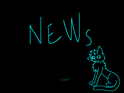 LƐ ƝƐƜS!