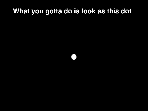 L O O K A T T H I S D O T~ MUST SEE