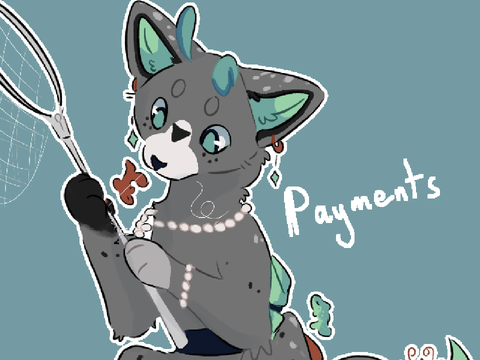 ota payments
