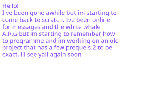 Yo