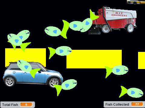 fishy game v.1.1.6 remix