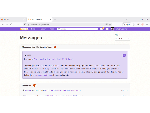 Really scratch? -_- (STILL ON HIATUS)