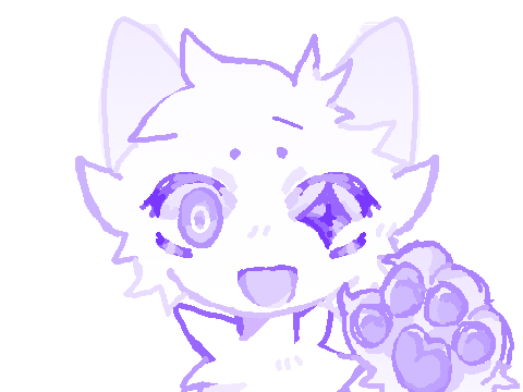 ［ test ］