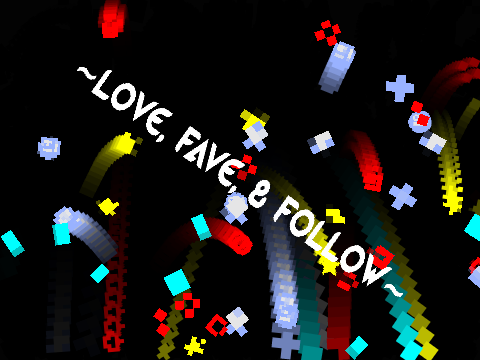  |Outro Contest| Entry