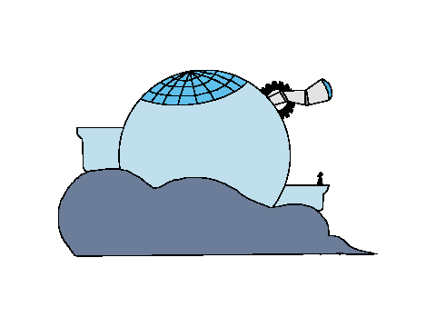 The Aerie Observatory