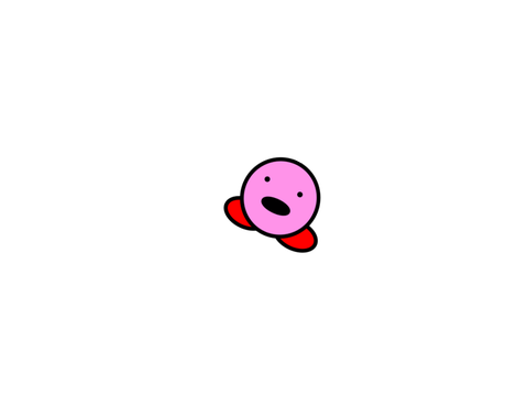 Poyo’s G-force adventure