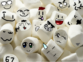 add yourself as a marshmallow remix remix remix remix remix remix remix remix remix remix rem… remix