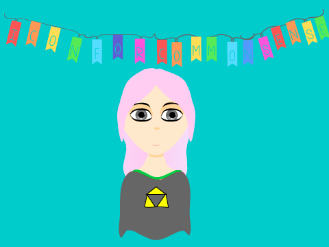 Icon Request for Common_Sence