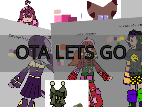 an OTA?!!? [8/9]