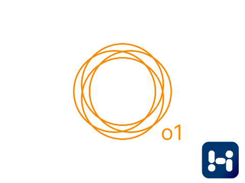 Oracle | o1 model