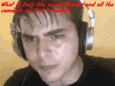 It really does.