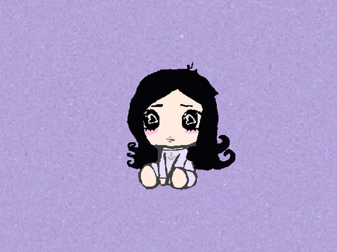 ᵇᵃᵇʸ sophia ⋆˚࿔˚⋆˚꩜