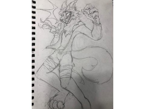 smol otap wip